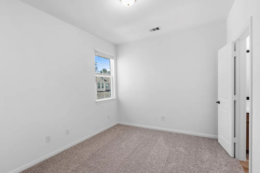 110 West Coralburst Loop Montgomery, TX 77316