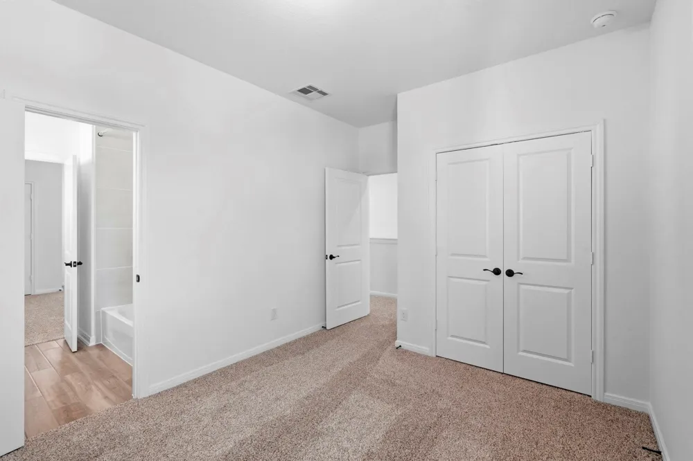 110 West Coralburst Loop Montgomery, TX 77316