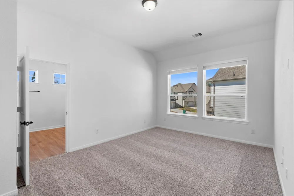 110 West Coralburst Loop Montgomery, TX 77316