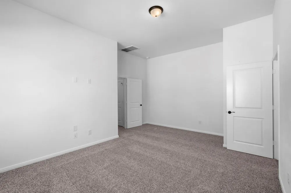 110 West Coralburst Loop Montgomery, TX 77316