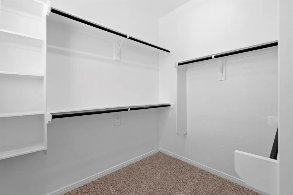 110 West Coralburst Loop Montgomery, TX 77316