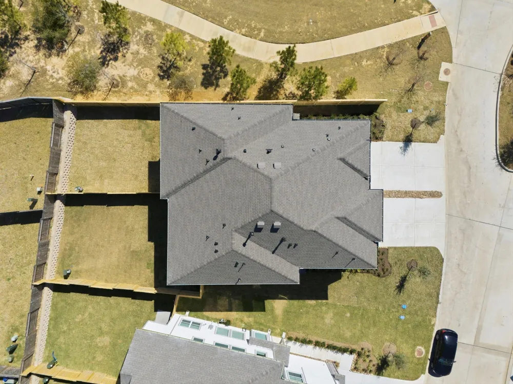 110 West Coralburst Loop Montgomery, TX 77316
