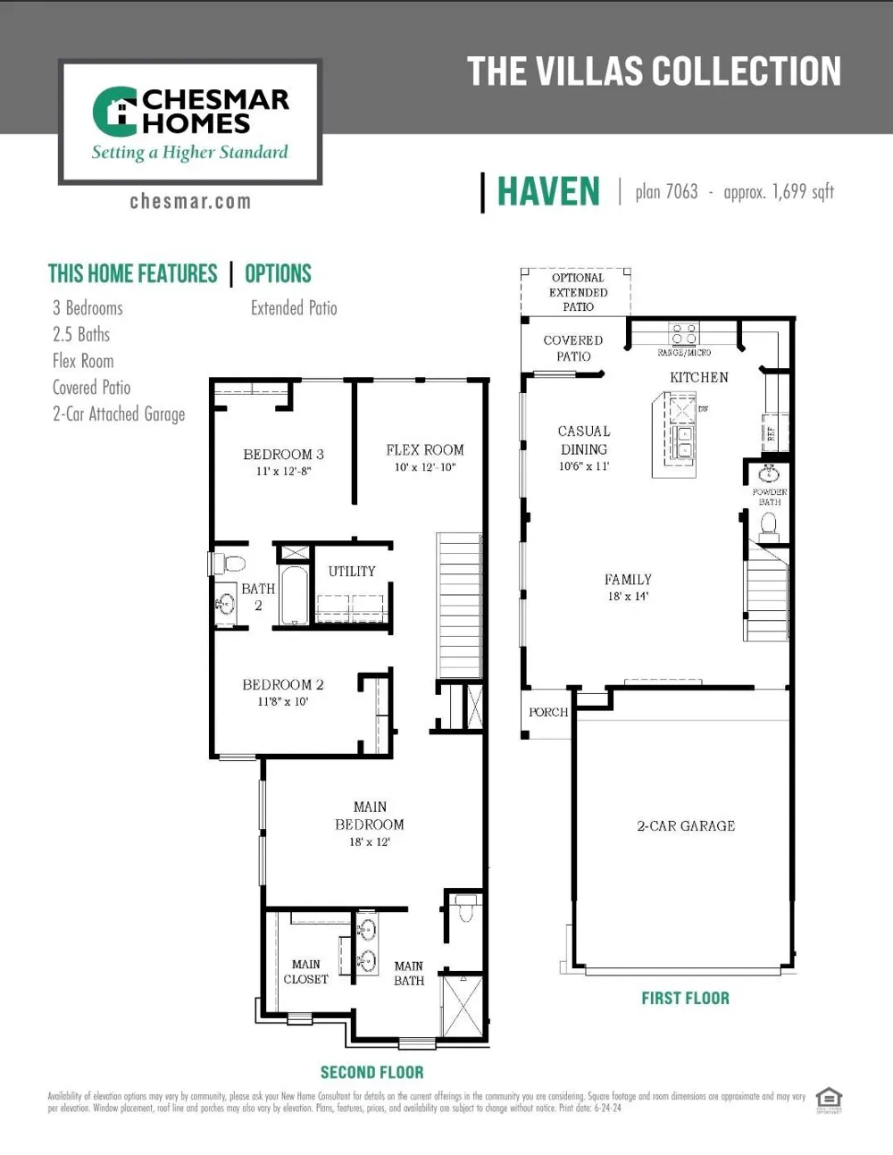 110 West Coralburst Loop Montgomery, TX 77316