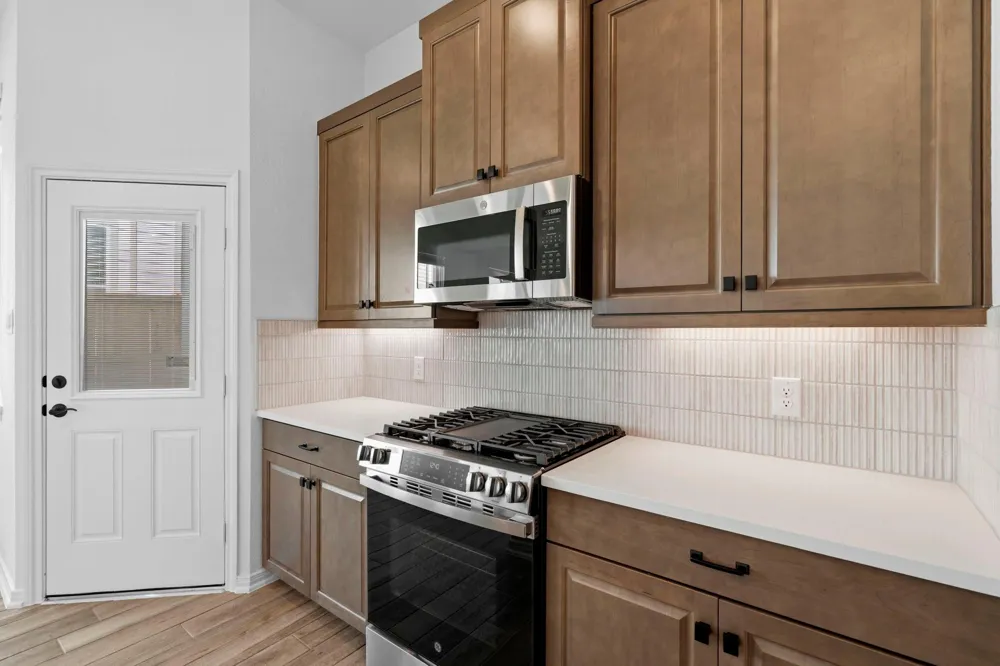 110 West Coralburst Loop Montgomery, TX 77316