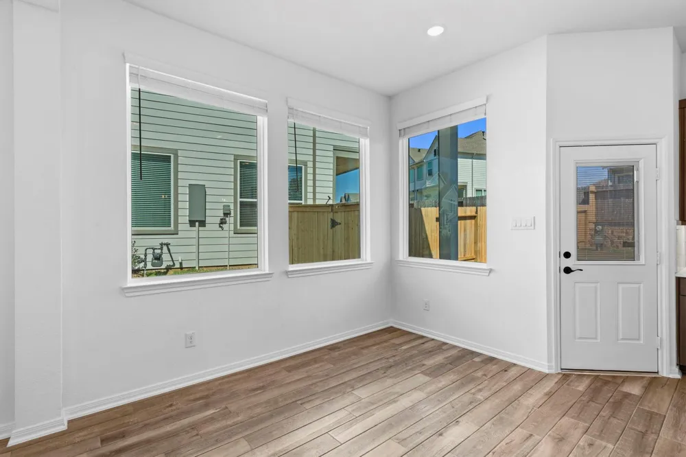 110 West Coralburst Loop Montgomery, TX 77316