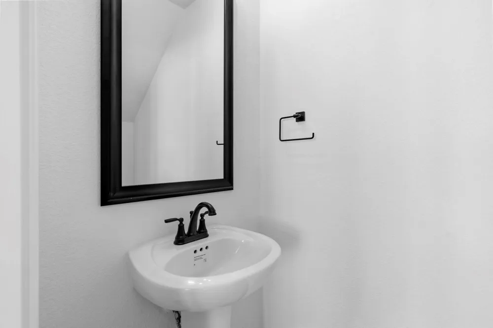 110 West Coralburst Loop Montgomery, TX 77316