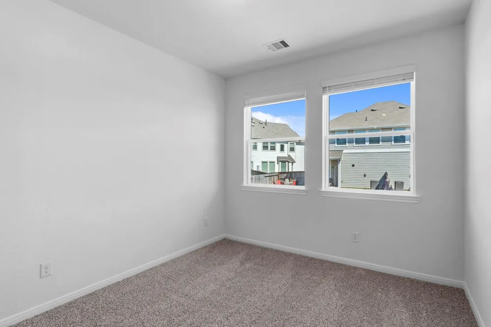 110 West Coralburst Loop Montgomery, TX 77316