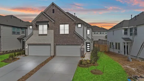 116 West Coralburst Loop