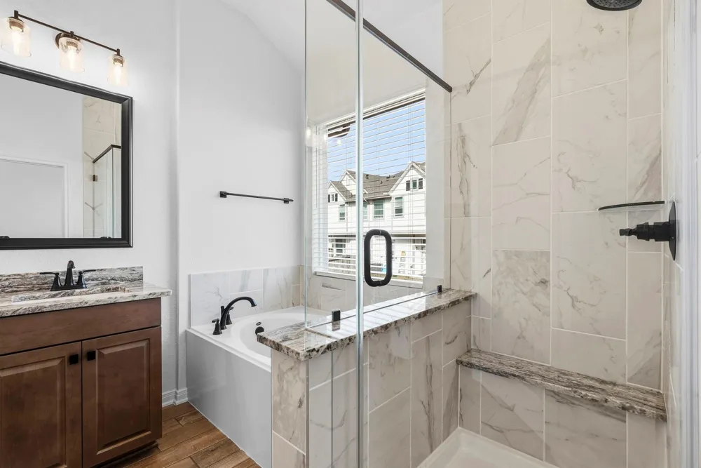 116 West Coralburst Loop Montgomery, TX 77316