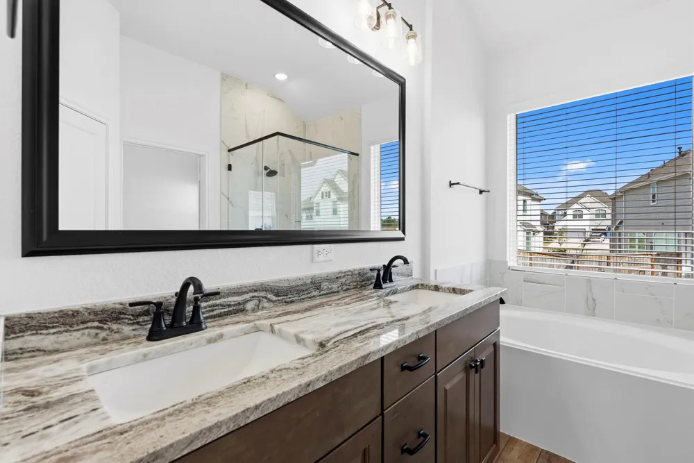 116 West Coralburst Loop Montgomery, TX 77316