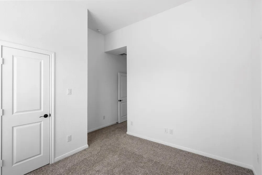116 West Coralburst Loop Montgomery, TX 77316