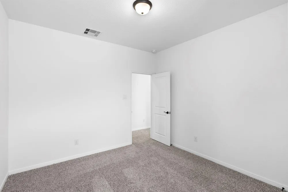 116 West Coralburst Loop Montgomery, TX 77316