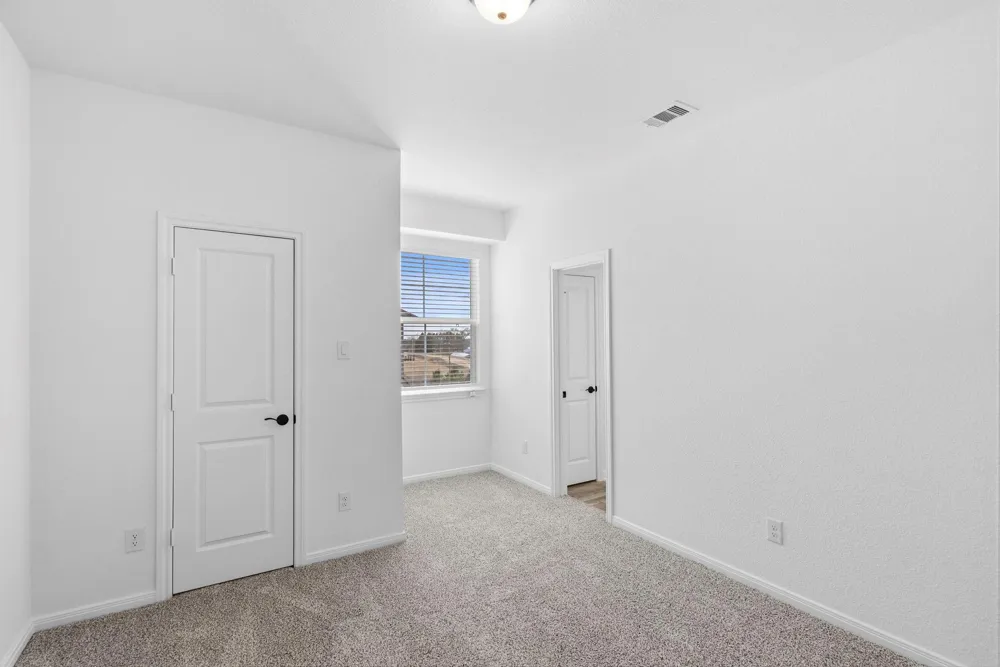 116 West Coralburst Loop Montgomery, TX 77316