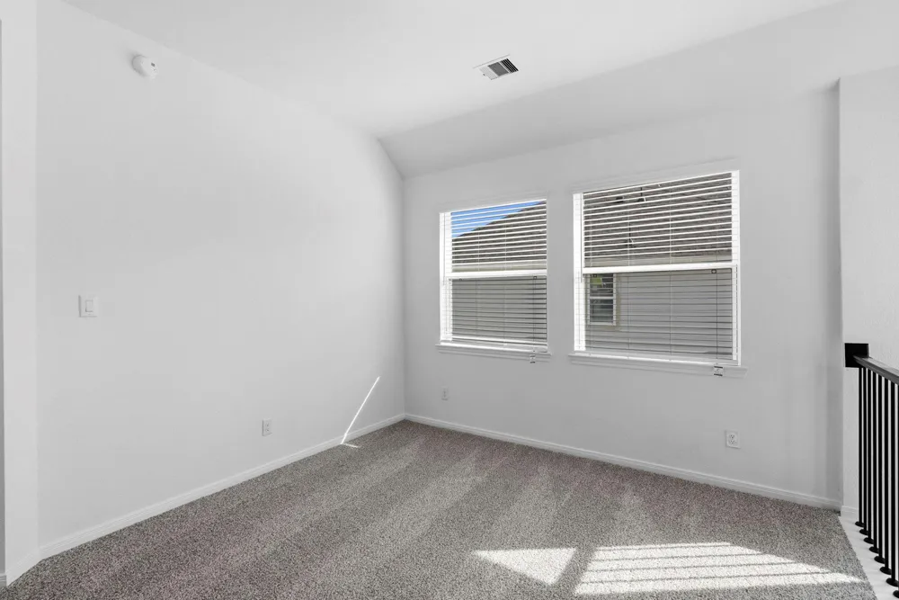 116 West Coralburst Loop Montgomery, TX 77316