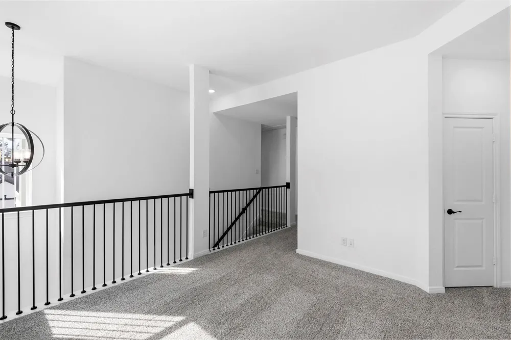 116 West Coralburst Loop Montgomery, TX 77316
