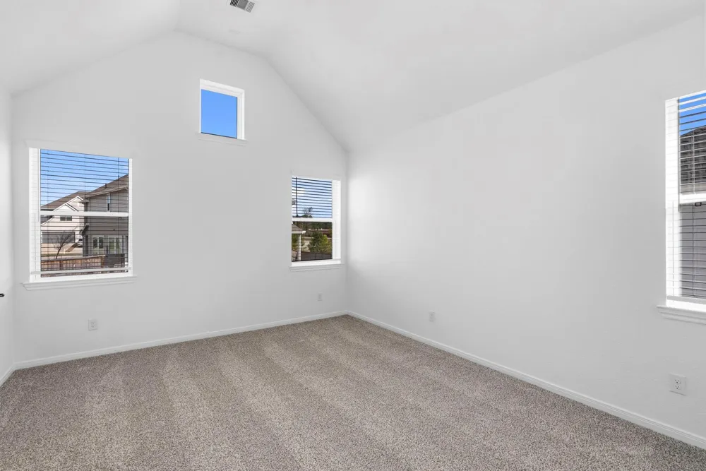 116 West Coralburst Loop Montgomery, TX 77316