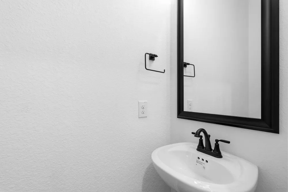 116 West Coralburst Loop Montgomery, TX 77316