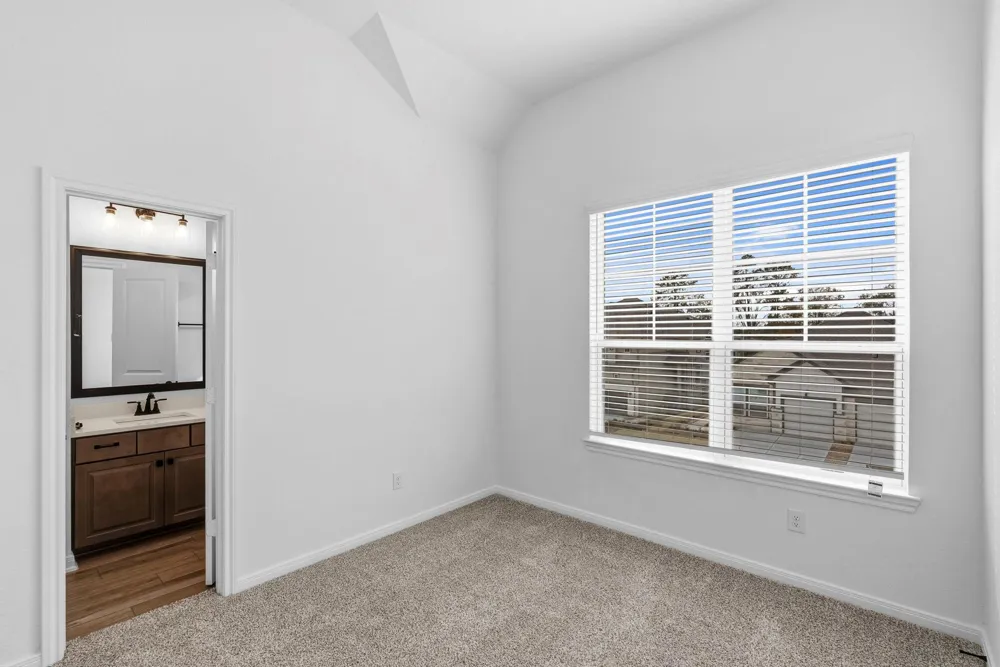 116 West Coralburst Loop Montgomery, TX 77316