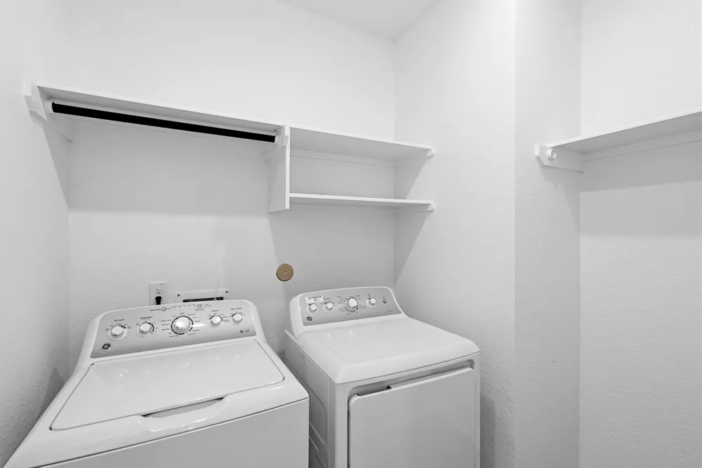 116 West Coralburst Loop Montgomery, TX 77316
