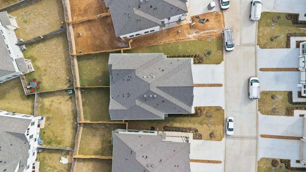 116 West Coralburst Loop Montgomery, TX 77316