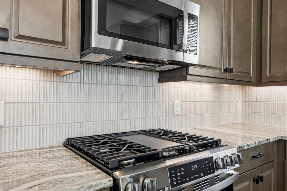 116 West Coralburst Loop Montgomery, TX 77316