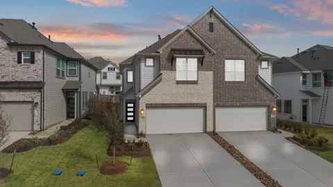 120 West Coralburst Loop