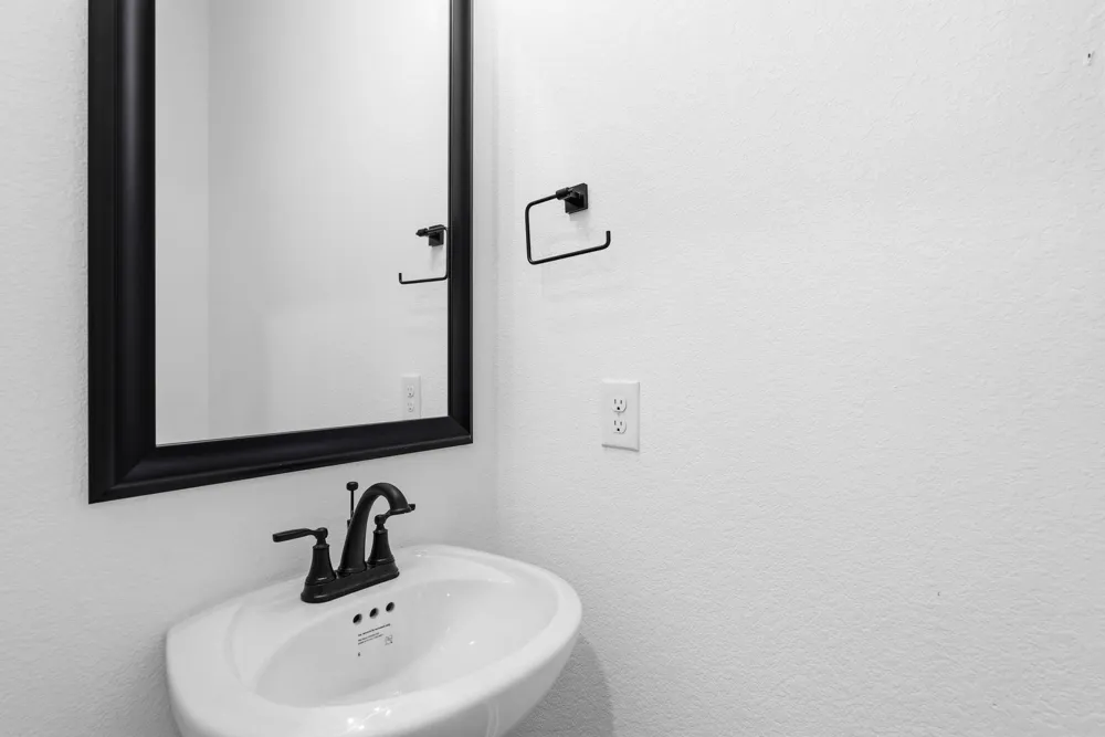 120 West Coralburst Loop Montgomery, TX 77316