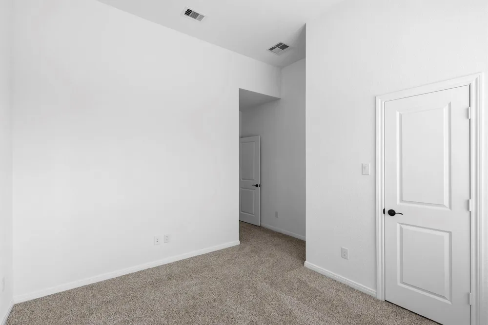 120 West Coralburst Loop Montgomery, TX 77316