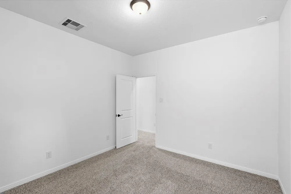 120 West Coralburst Loop Montgomery, TX 77316
