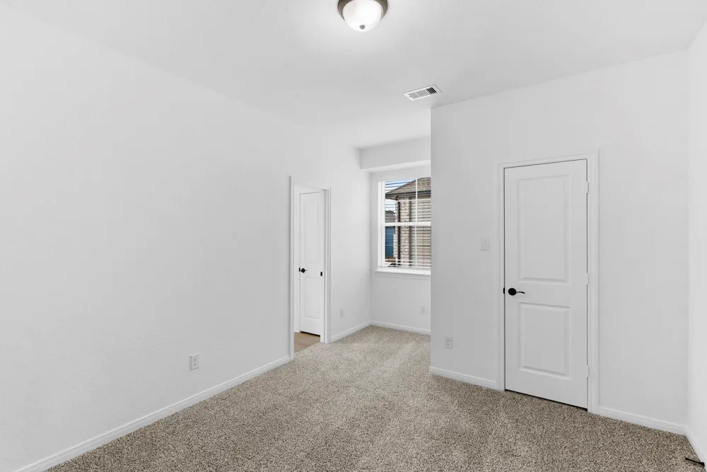120 West Coralburst Loop Montgomery, TX 77316