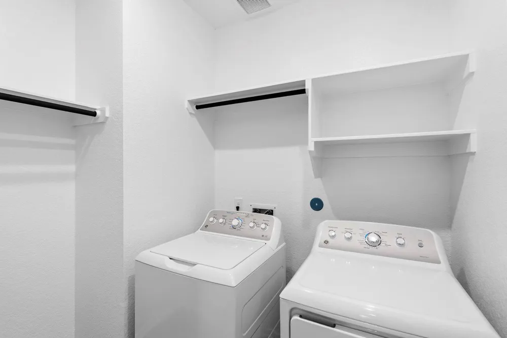 120 West Coralburst Loop Montgomery, TX 77316