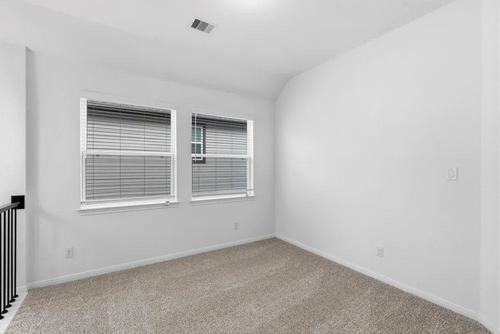 120 West Coralburst Loop Montgomery, TX 77316