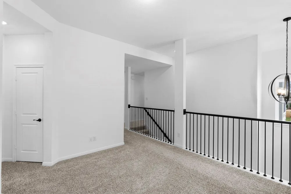 120 West Coralburst Loop Montgomery, TX 77316