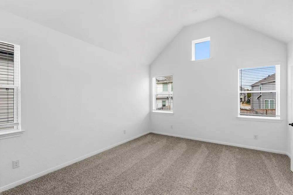 120 West Coralburst Loop Montgomery, TX 77316