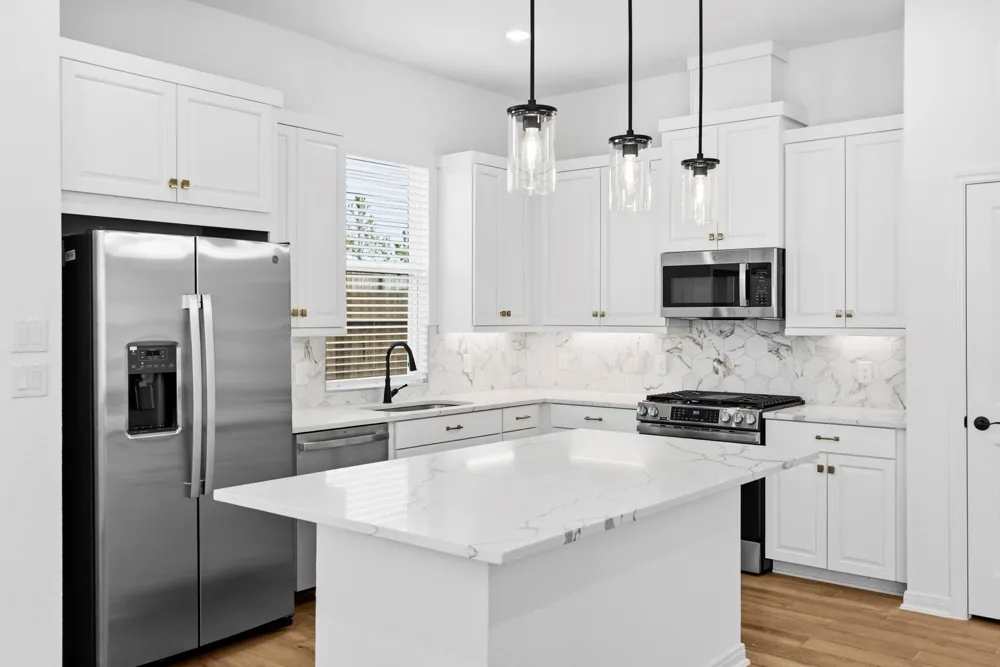 120 West Coralburst Loop Montgomery, TX 77316