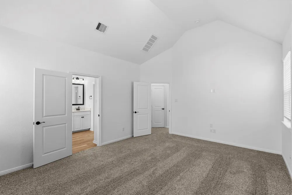 120 West Coralburst Loop Montgomery, TX 77316