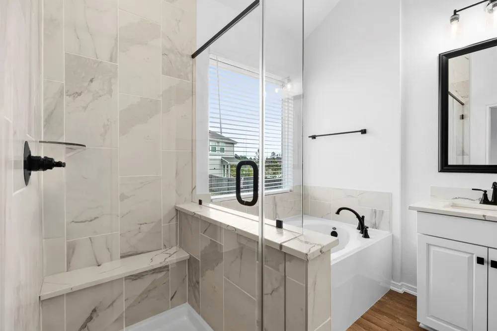 120 West Coralburst Loop Montgomery, TX 77316