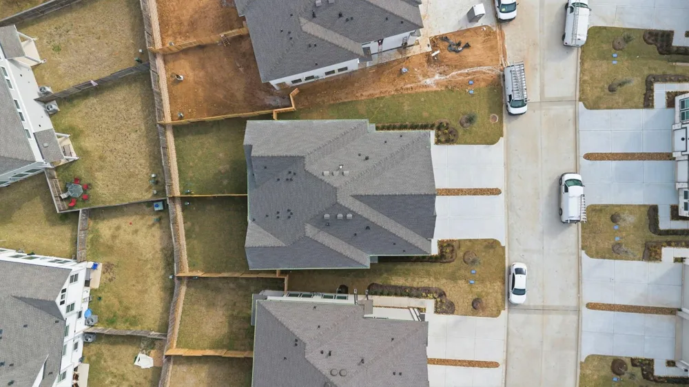120 West Coralburst Loop Montgomery, TX 77316