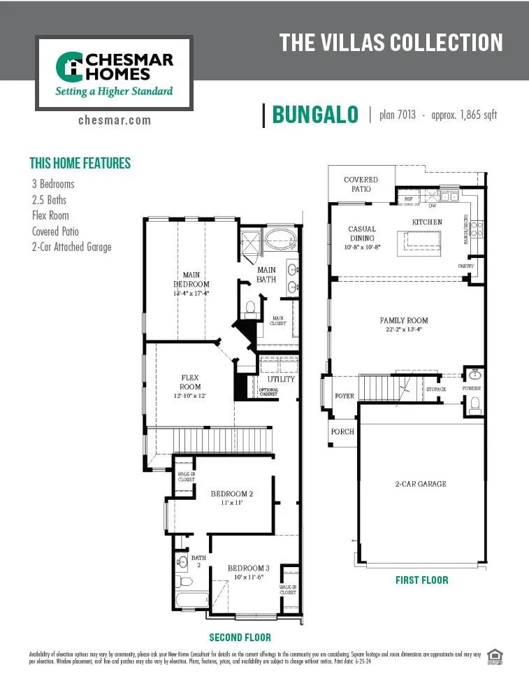 120 West Coralburst Loop Montgomery, TX 77316