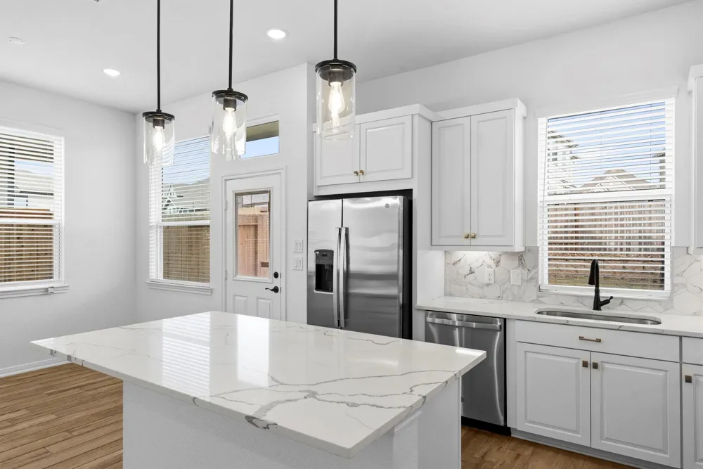 120 West Coralburst Loop Montgomery, TX 77316