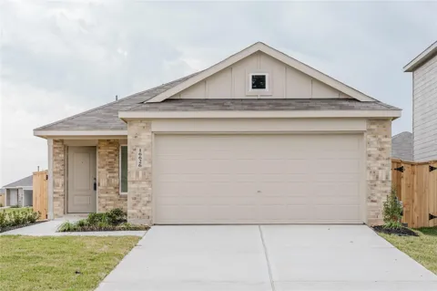 16626 Trembling Aspen Lane