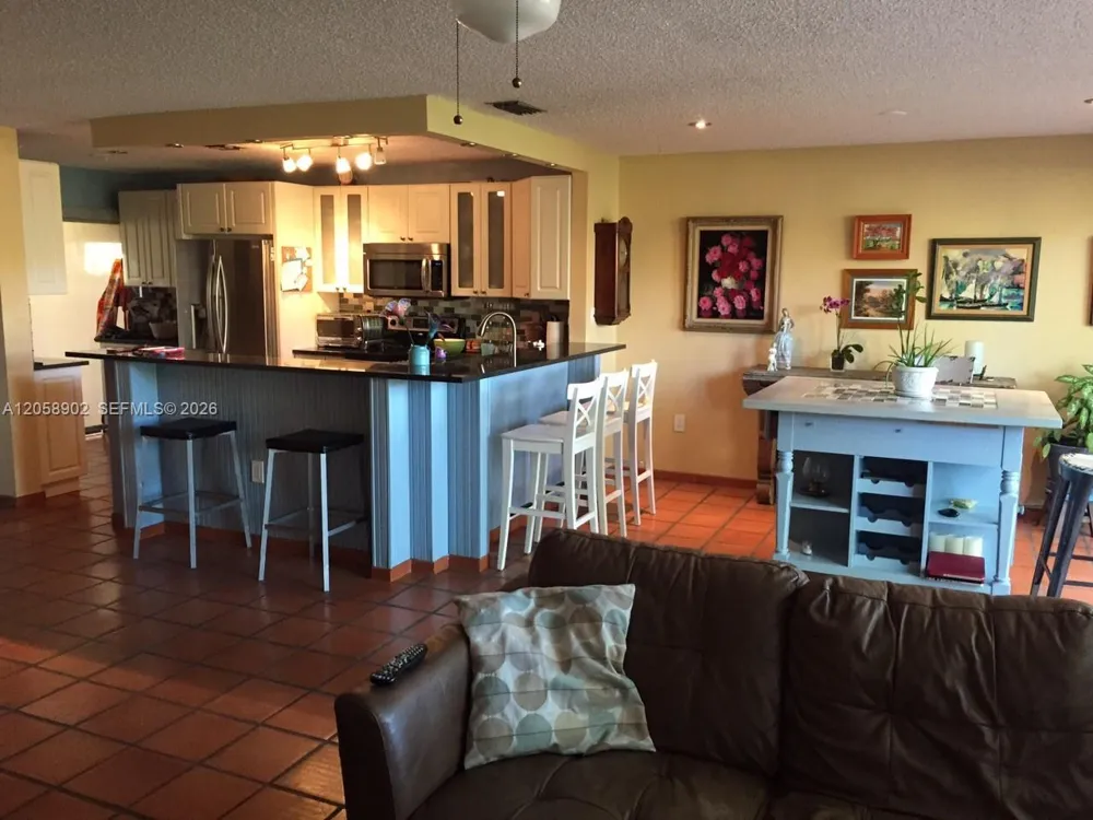 3917 Adra Ave #E-46A Doral, FL 33178