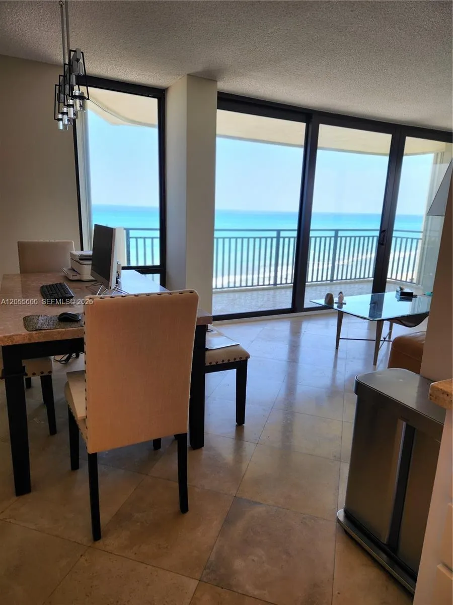 5460 Ocean Dr #4B Singer Island, FL 33404