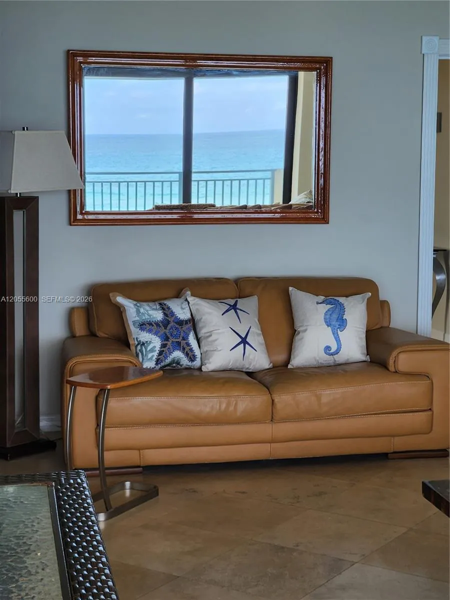 5460 Ocean Dr #4B Singer Island, FL 33404