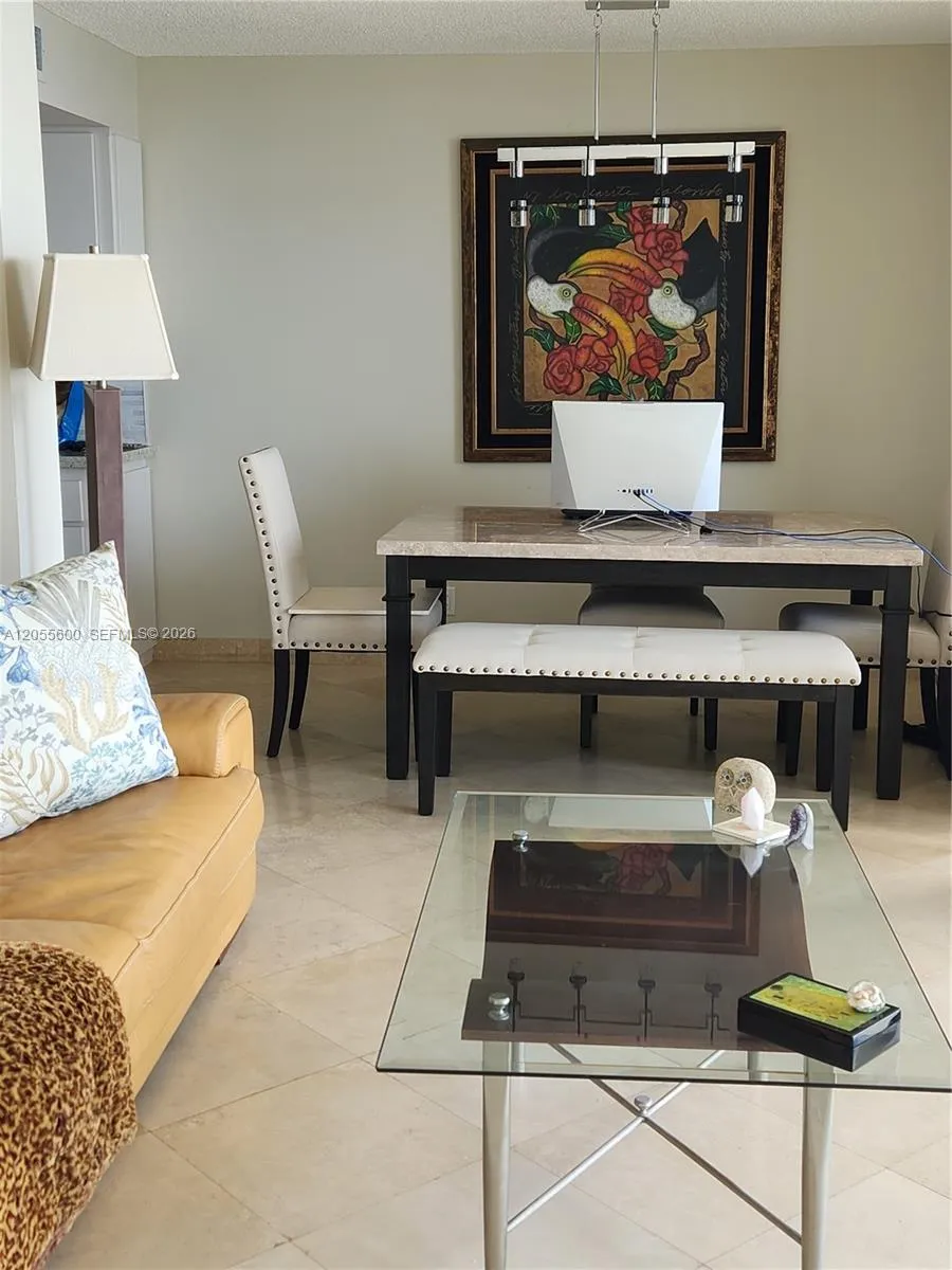 5460 Ocean Dr #4B Singer Island, FL 33404