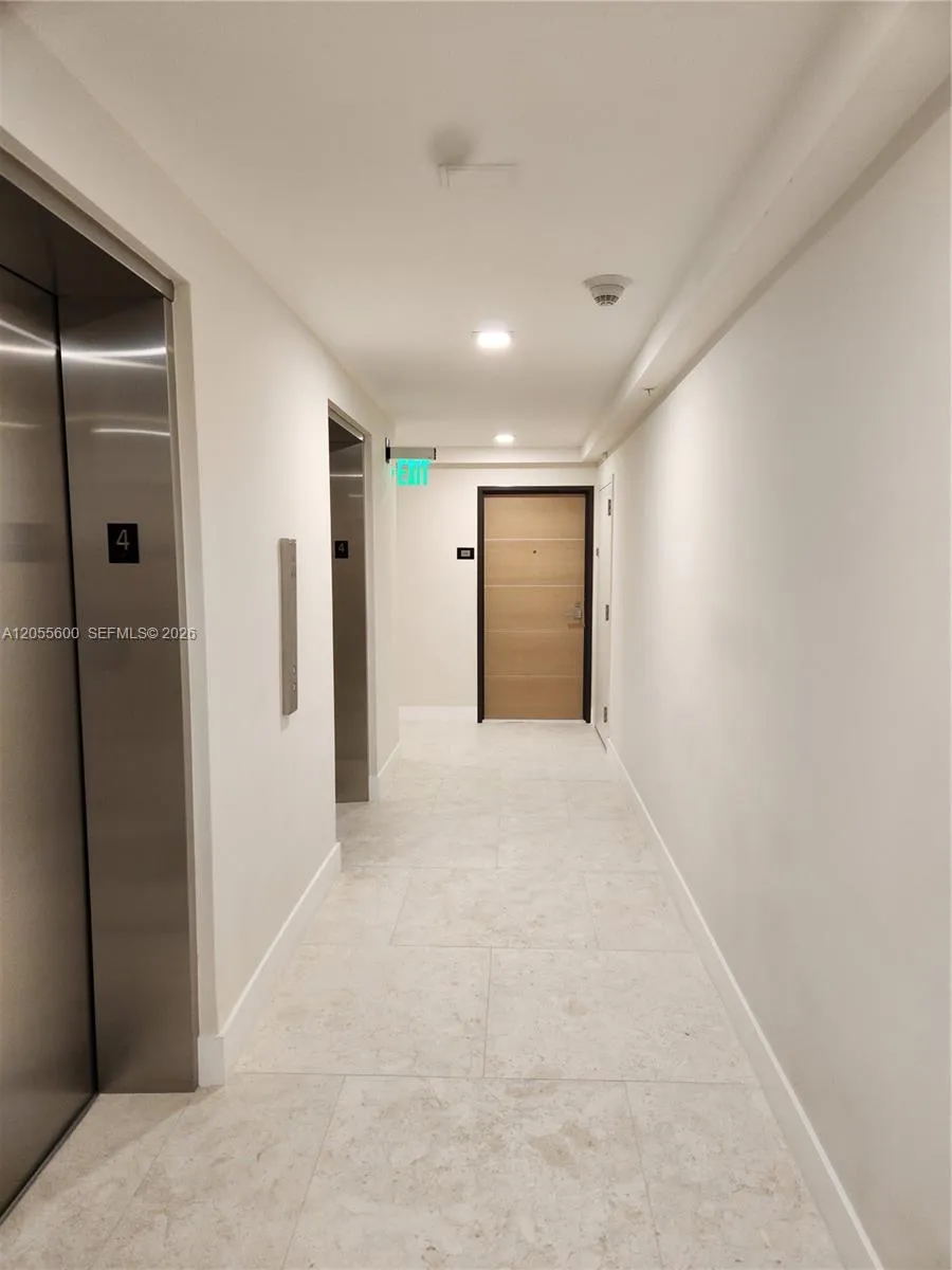 5460 Ocean Dr #4B Singer Island, FL 33404