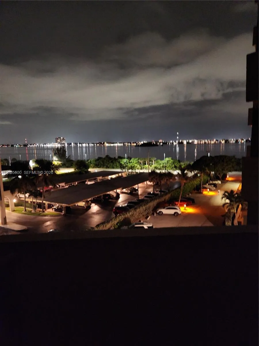 5460 Ocean Dr #4B Singer Island, FL 33404