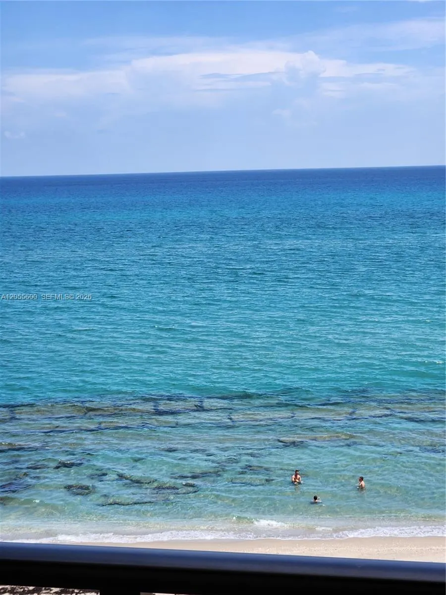 5460 Ocean Dr #4B Singer Island, FL 33404