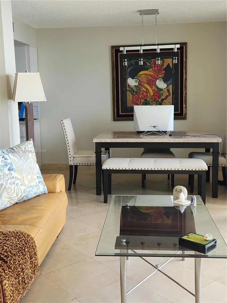 5460 Ocean Dr #4B Singer Island, FL 33404