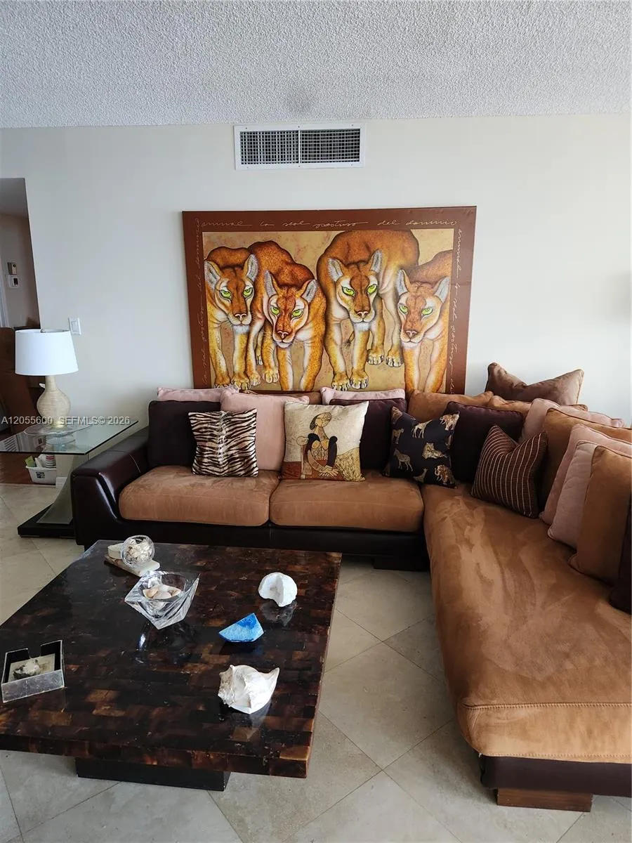 5460 Ocean Dr #4B Singer Island, FL 33404